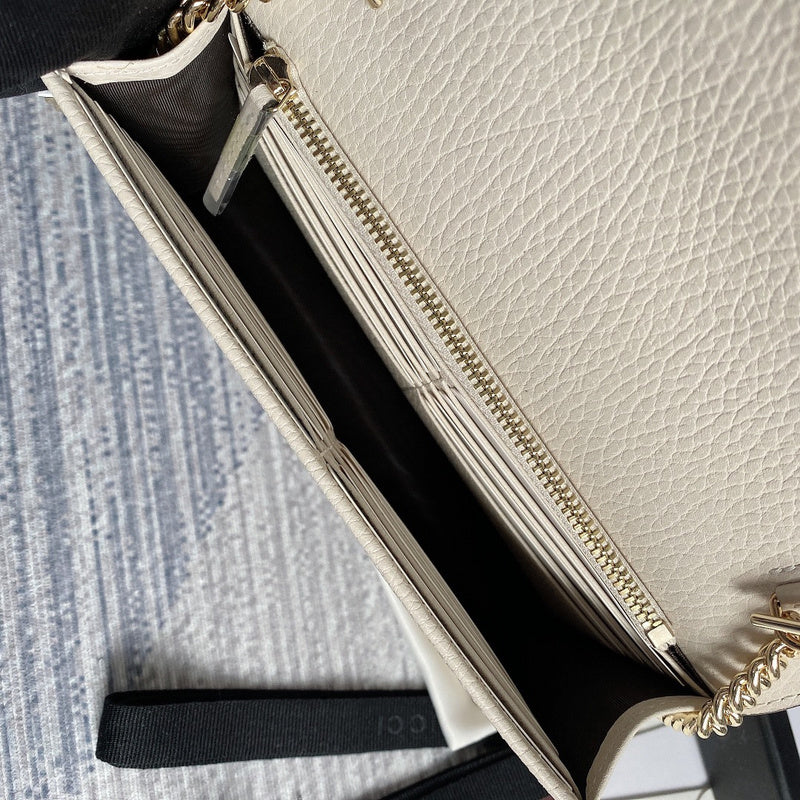 Amelia- GCI Bags - 5097
