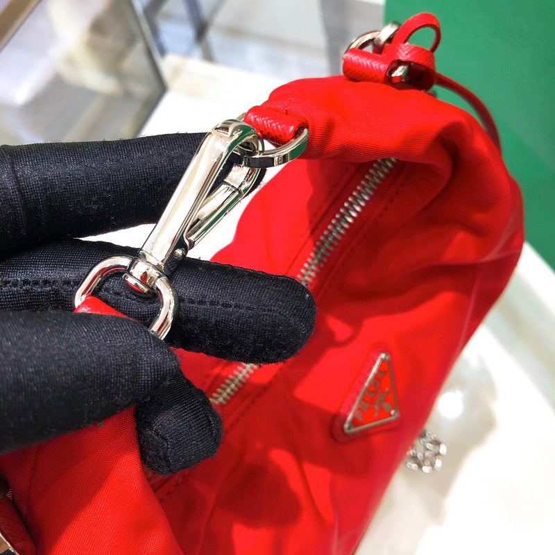 Amelia-i PD Lady Bags - 403