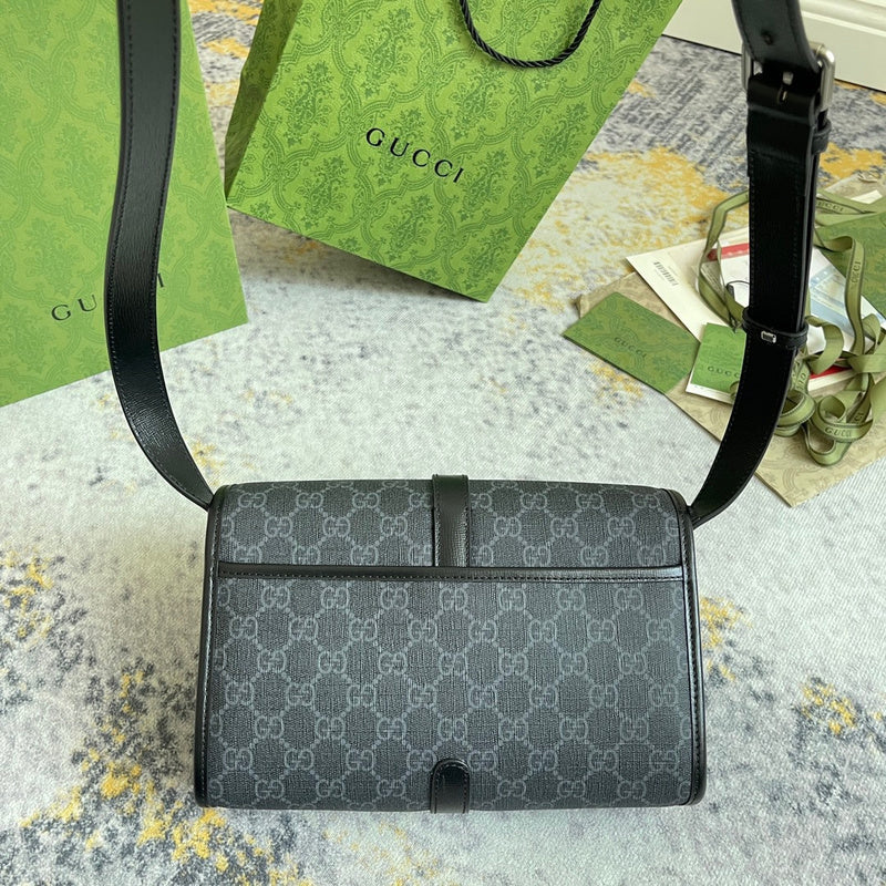 Amelia - GCC Bags - 2121