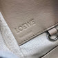 Amelia's Bag Gallery - LWO Bags - 990
