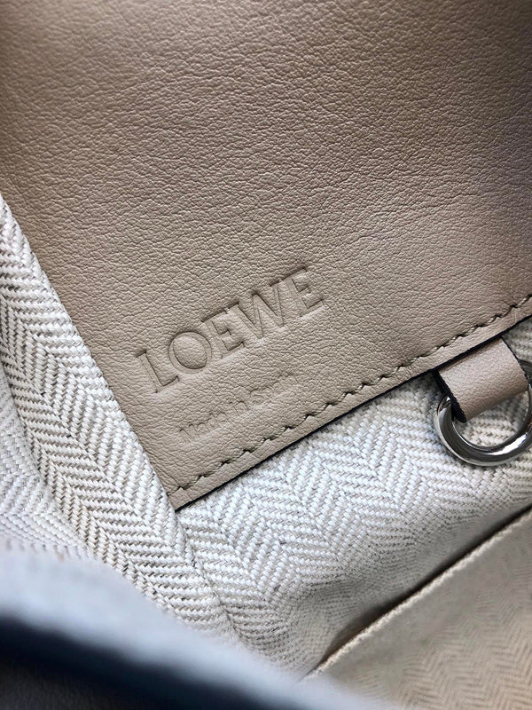 Amelia's Bag Gallery - LWO Bags - 990