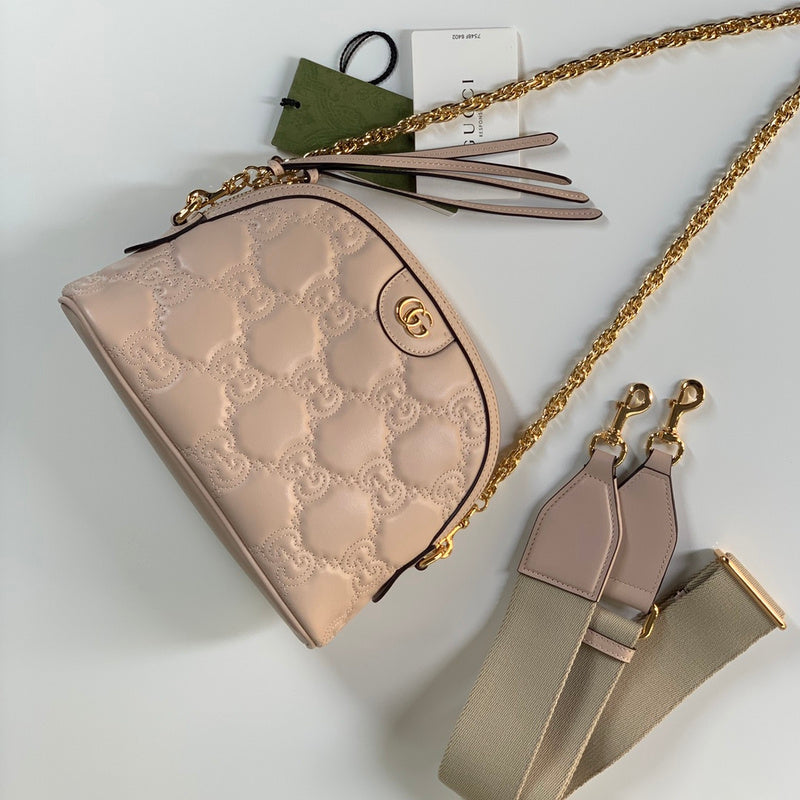 Amelia-i GUKI Women Bags - 965