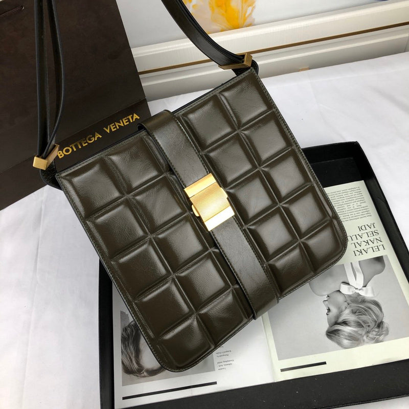 Amelia - BV Bags - 351