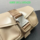 Prada Bags - The Barnes Bags  856
