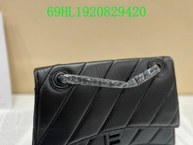 Amelia - BGA Bags - 2132