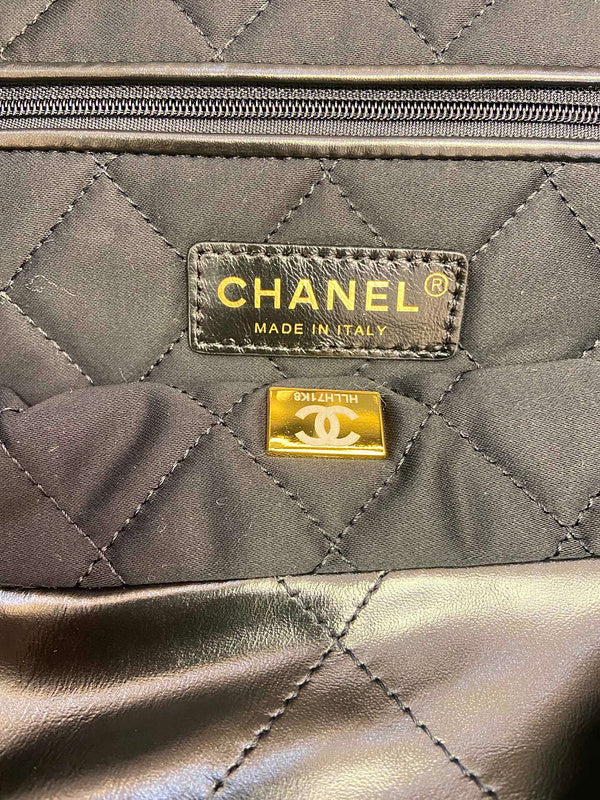AmeliaLuxury - CHL Bags - 2914