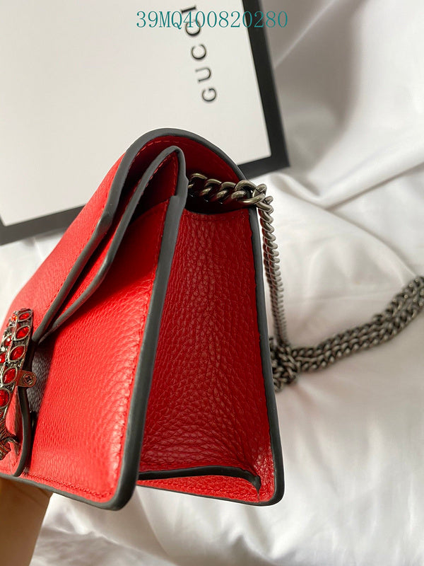 Amelia - GUKI Bags - 2369