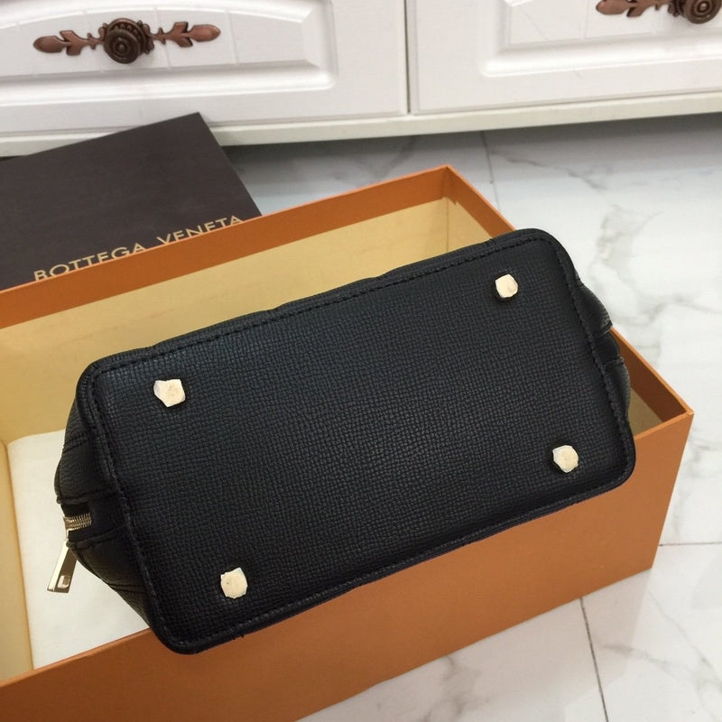B-VENETA STYLISH HANBAGS FOR WOMEN - - 379