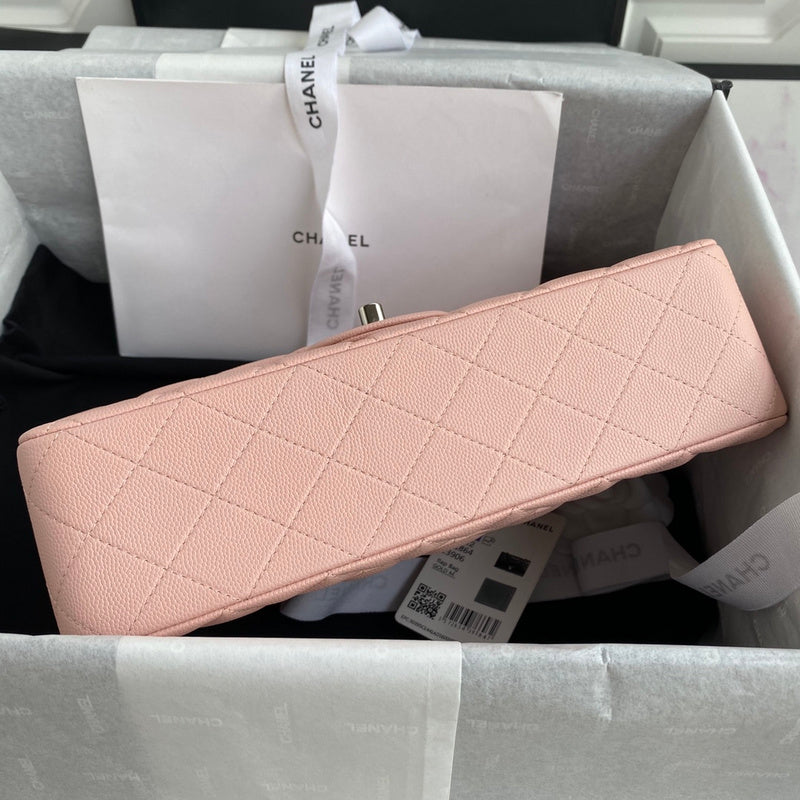 Amelia- CHL Bags - 6676