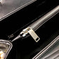 Amelia - YSL Bag - 2657