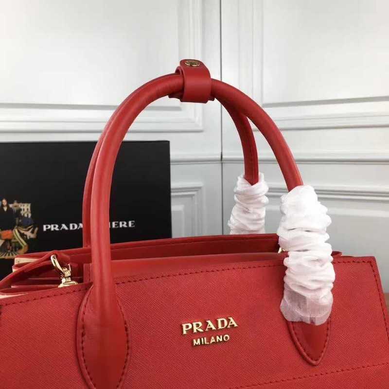 Camila Bags - Prada Bags - 1168