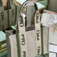 Amelia's Bag Gallery - CLE Bags - 173