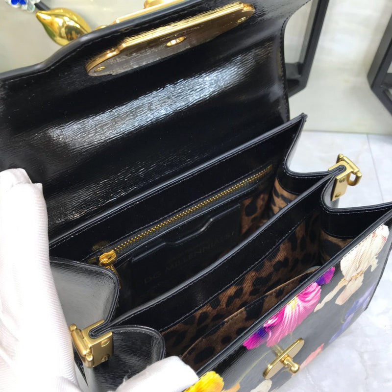 Amelia- DG Bags - 237