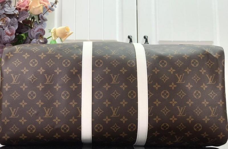 AmeliaLuxury - LOV Bags - 2761
