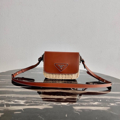 Amelia-i PD Lady Bags - 751