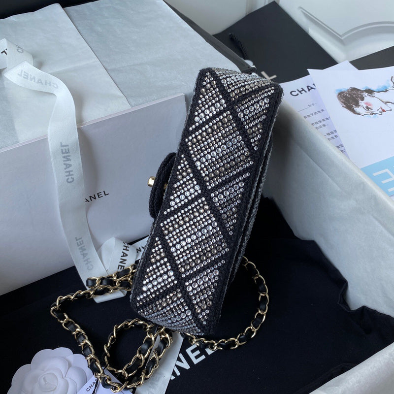 Amelia-  CHL BAGS  - 426