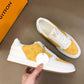 AmeliaLuxury - LOV Men Shoes - 1153