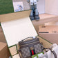 Amelia - GCI Bags - 11764