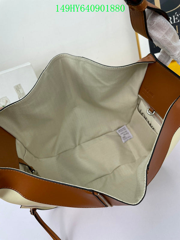 Amelia - LWE BRANDED BAGS - 259