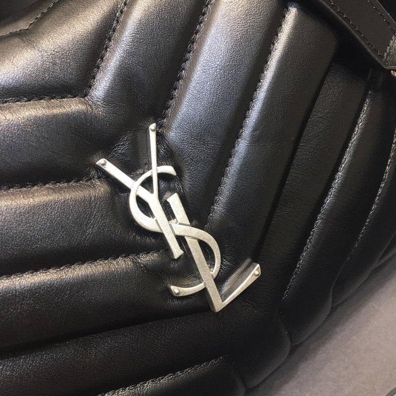 Amelia - YSL Bag - 2398