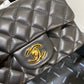 Amelia - CHL Bags - 2584