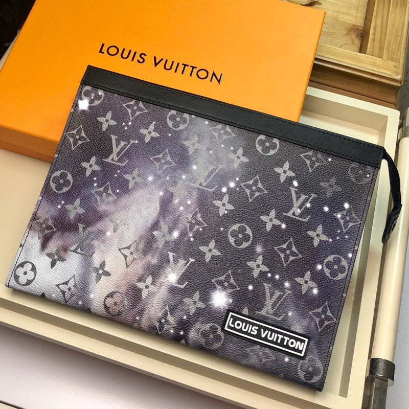 Amelia - LV Bags - 13731