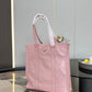 Prada Bags - The Barnes Bags  310