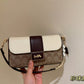 Amelia - CCH Bags - 250