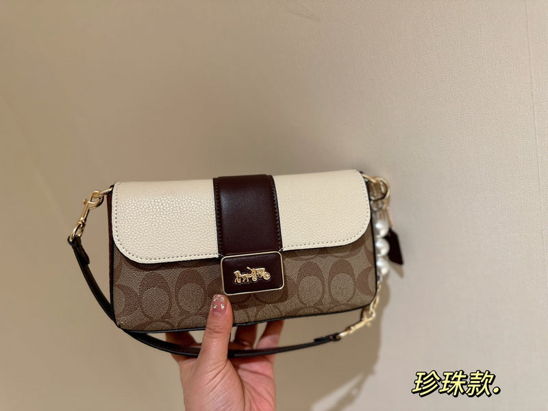Amelia - CCH Bags - 250