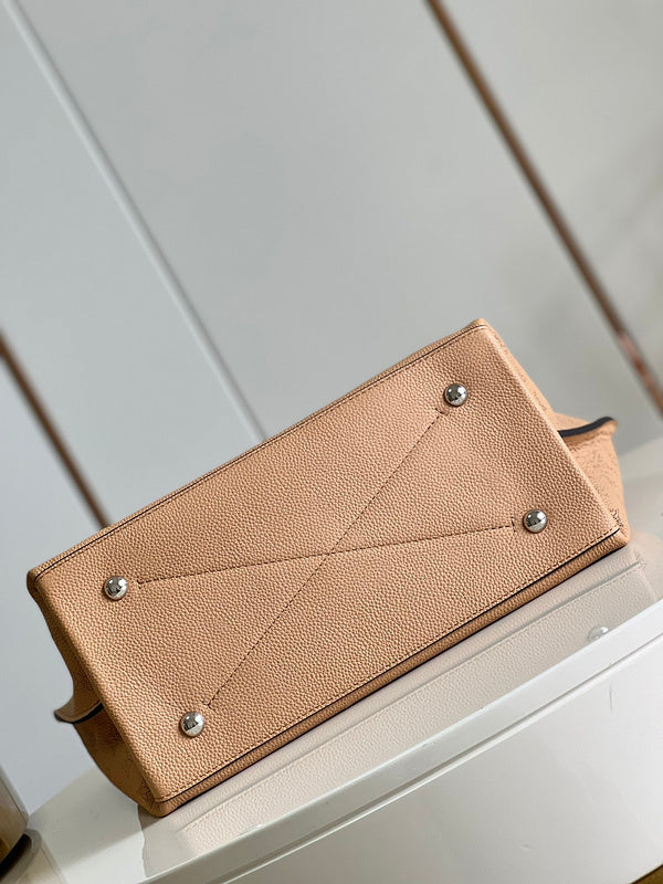 Amelia Fashion Lu-Vi bags - 17023