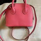 Amelia - HMS Bags - 2247