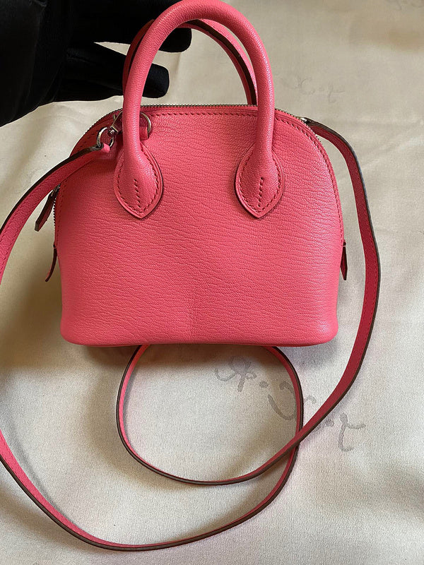 Amelia - HMS Bags - 2247
