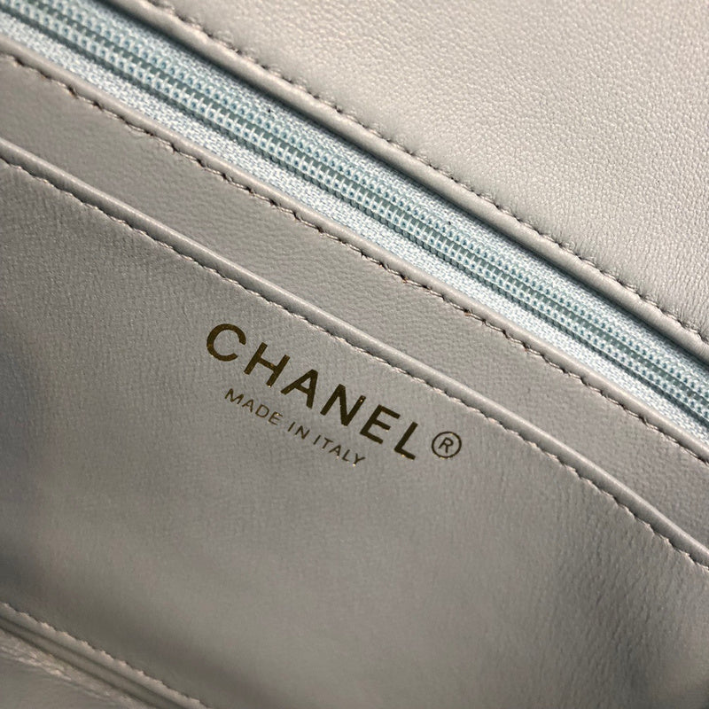 Amelia- CHL Lady Bags - 199