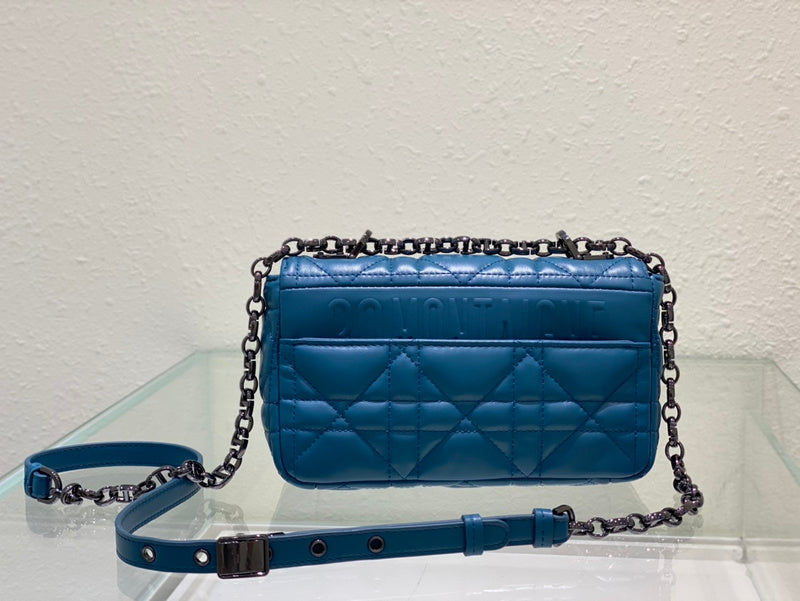Amelia- DOR Bags - 1345