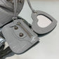 Amelia - BGA Bags - 2591