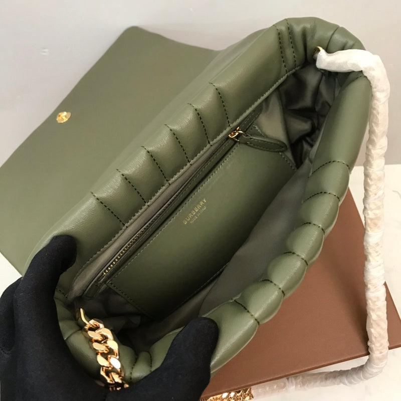 Amelia- BOR Bags - 335