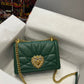 Amelia- DG Bags - 365