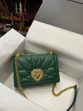 Amelia- DG Bags - 365
