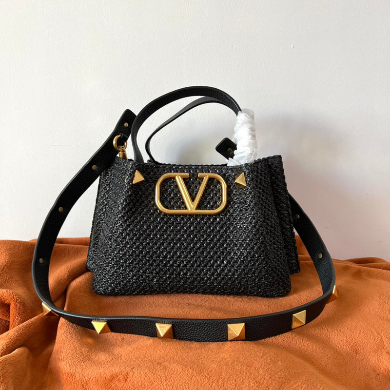 VAL LUXURY BAGS - FOR FASHION LOVERS  AFFORDABLE LUXURY BAGS- 394
