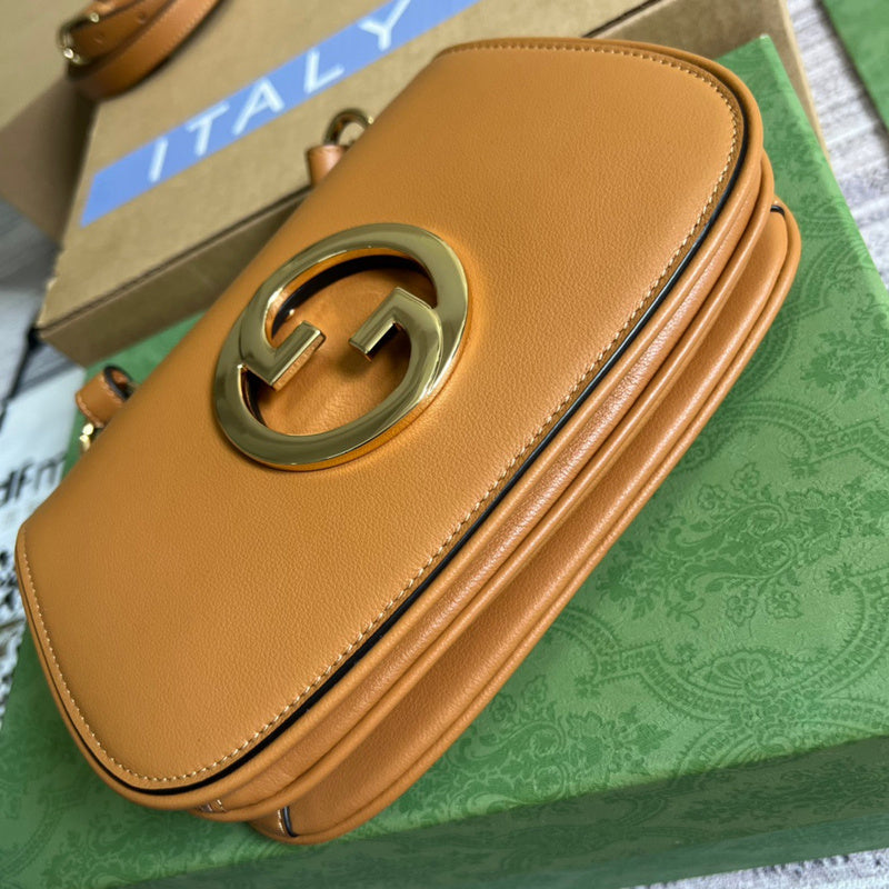 Amelia- GCI LUXURY LADY BAG - BRANDED BAGS FOR WOMEN - 238
