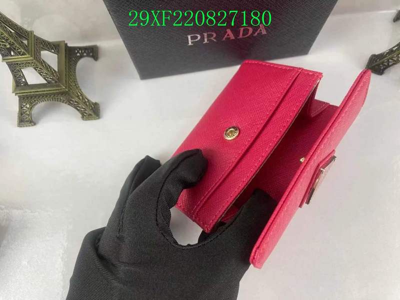 Amelia - PD Wallet - 236