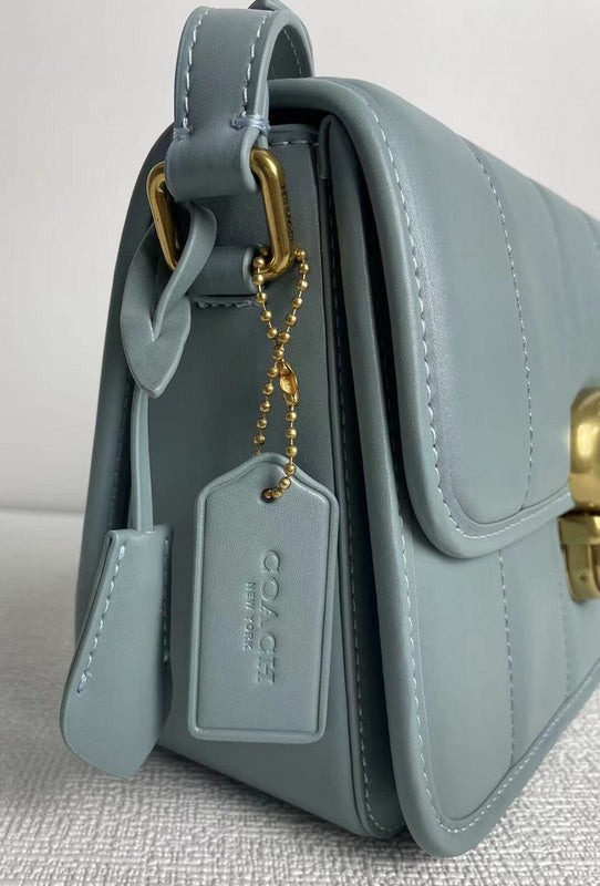 Amelia- CAH Bags - 776