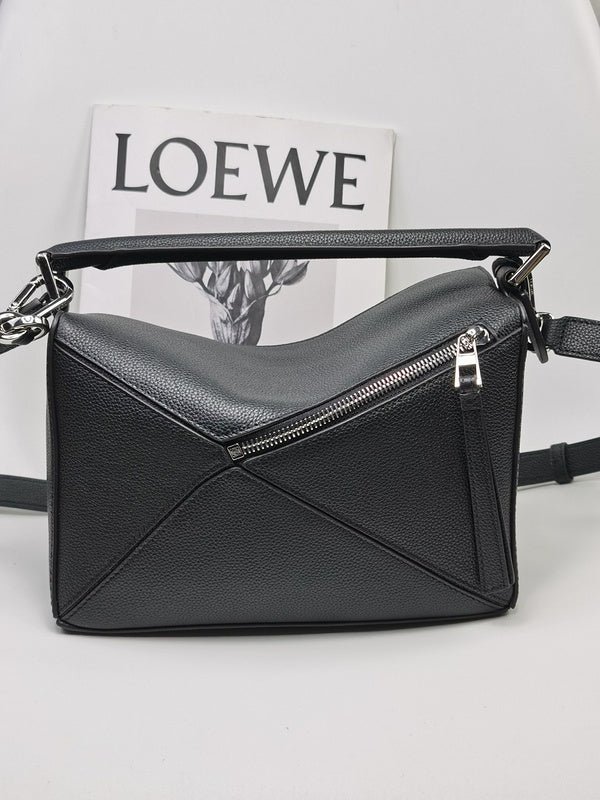 Amelia's Bag Gallery - LWO Bags - 637