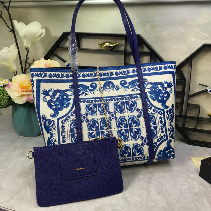 Amelia- DG Bags - 273