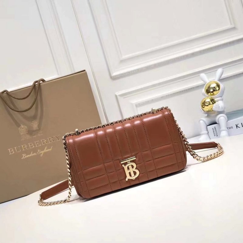 B-Berry Bags - Women Ameliave Luxury Bags - 225