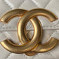 Amelia- CHL Bags - 7576