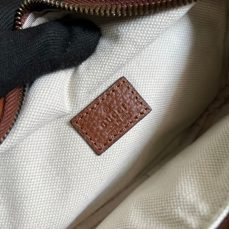 Amelia- GCI Bags - 4440