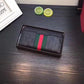 Amelia- GCI Bags - 103