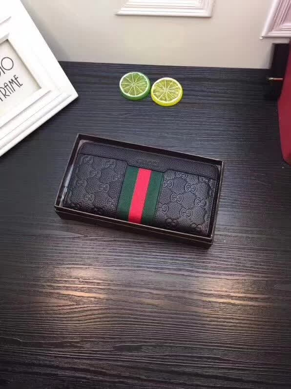 Amelia- GCI Bags - 103