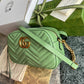 Amelia- GUKI Women Bags - 562